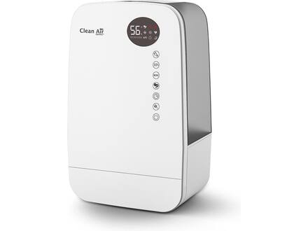 Clean Air Optima CA-607W