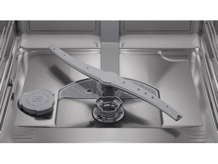 Siemens SN63EX23BE iQ300 extraKlasse