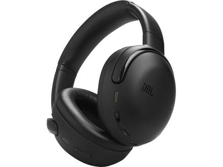 JBL Tour One M3 Zwart