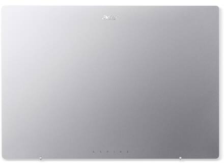 Acer Aspire Go 14 AG14-71P-51NF