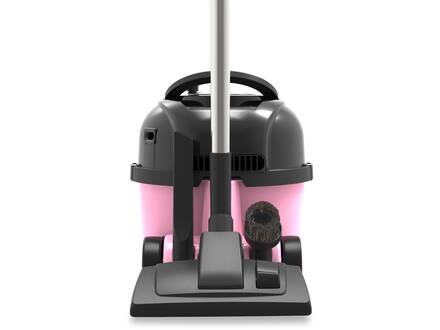Numatic Hetty Next HVN208-11