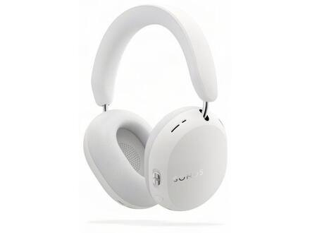 Sonos Ace Ultra Wit