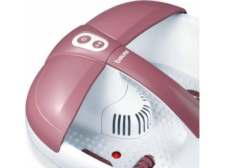 Beurer FB 35