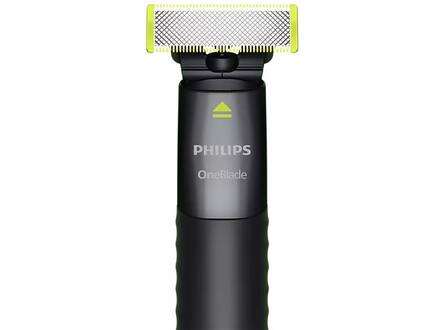 Philips Multigroom Series 9000 MG9557/15