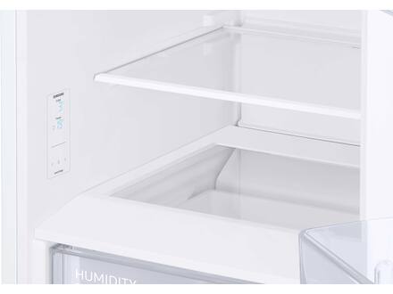 Samsung RB34C605CWW/EF