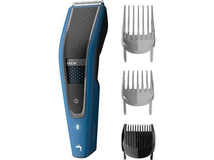 Philips Hairclipper Series 5000 HC5612/15