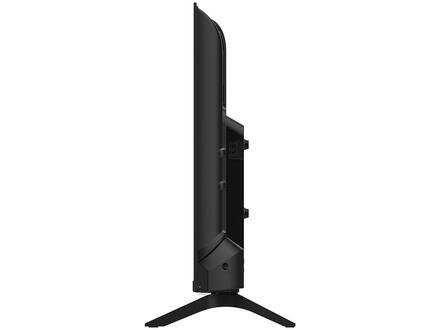 Smart Tech 32QG01V