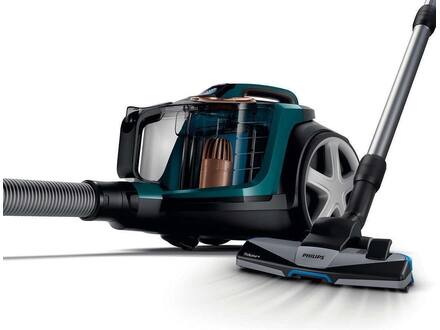 Philips PowerPro Expert FC9744/09