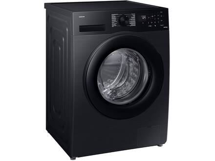 Samsung WW1UDG5B25ABEN