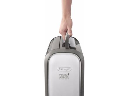 De'Longhi Tasciugo AriaDry Light DNS80