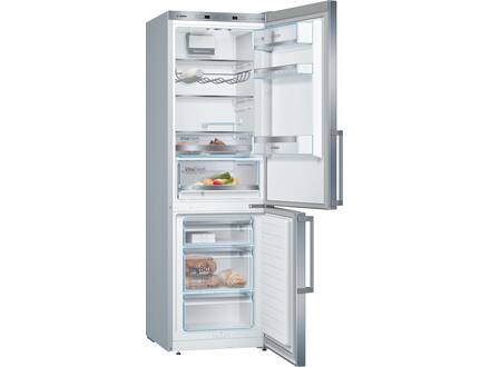 Bosch KGE36EICP Serie 6 EXCLUSIV