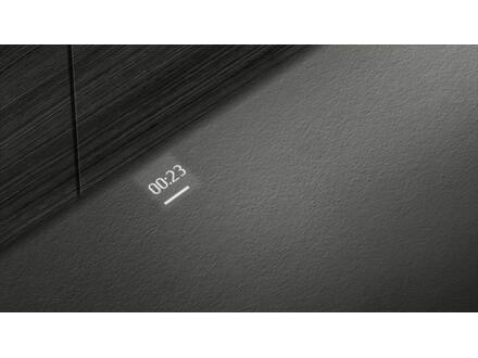 Siemens SN65EX14BE iQ500 extraKlasse