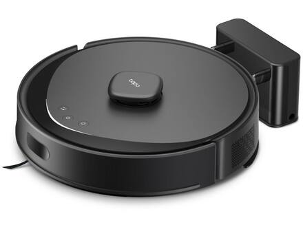 TP-Link Tapo RV30 Max