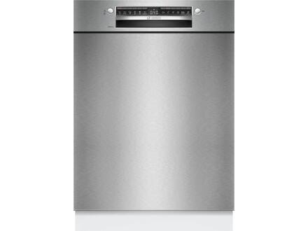 Bosch SMU4HTS14E Serie 4