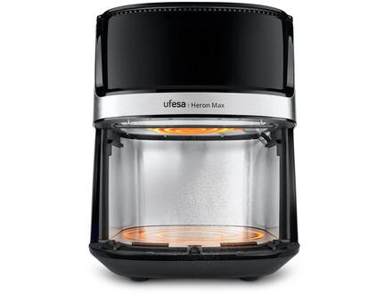 Ufesa Heron Max