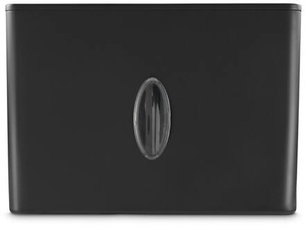 Hama Safe X40-B