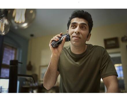 Philips Shaver 3000 Series S3243/12
