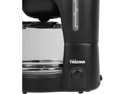 Tristar CM‑1282