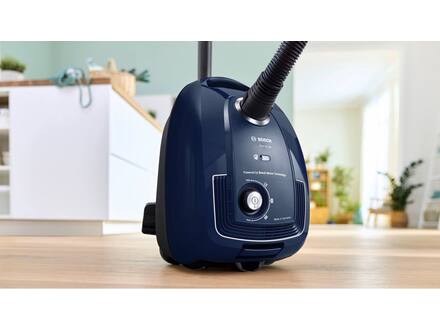 Bosch BGL38BU1