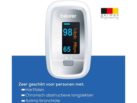 Beurer PO 30