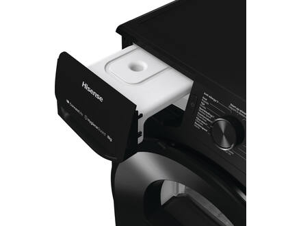 Hisense DH3V800UB/BLX