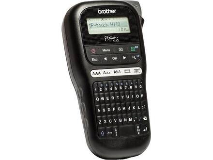 Brother PT-H110