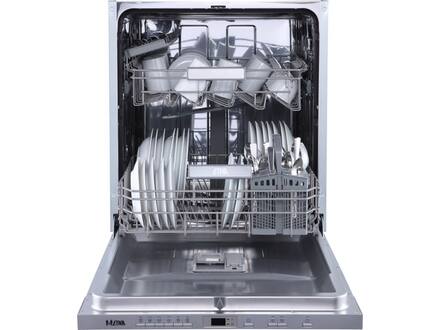 ETNA VW642N