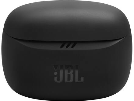 JBL Tune Buds 2 Zwart