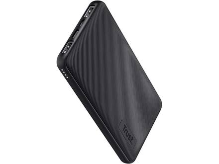 Trust Primo 10.000 Powerbank ECO