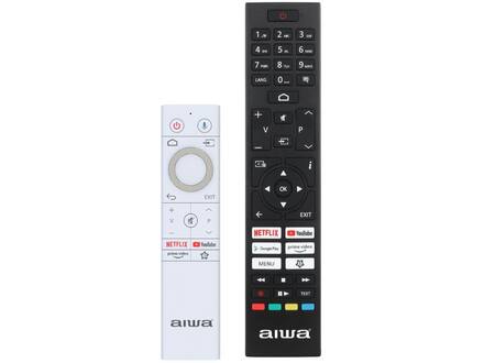Aiwa 65AN7093UHD