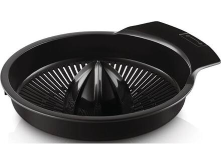 Philips Avance Collection HR7776/90