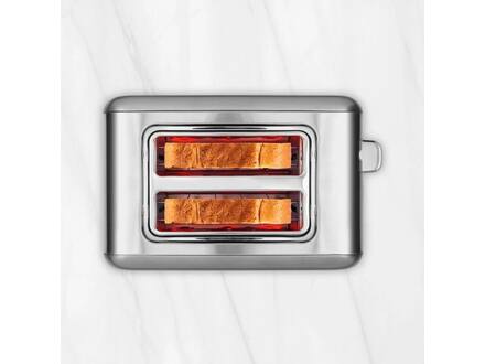 Ufesa Perfect Toaster