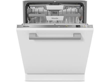 Miele G 5863 SCVi Active Plus Excellence