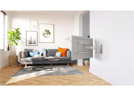 Vogel's TVM 3645W