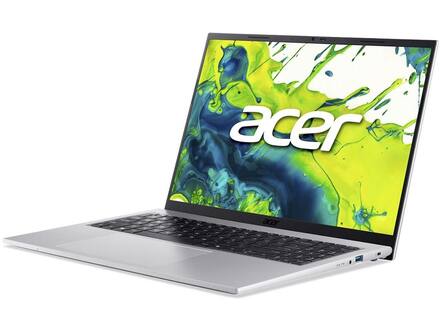 Acer Aspire Go 15 AG15-72P-55YC
