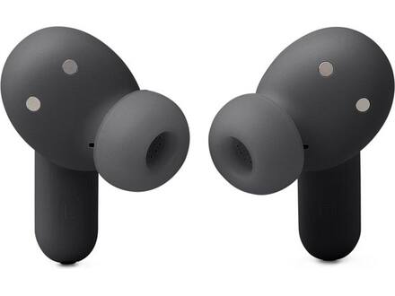 JBL Live 3 Beam Zwart