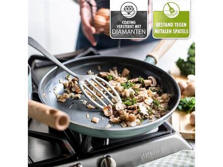 GreenPan Mayflower pannenset