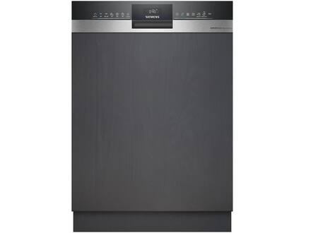 Siemens SN53ES20BE extraKlasse