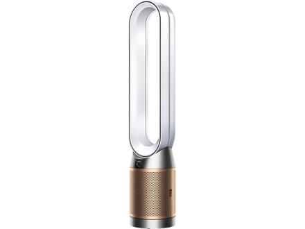 Dyson Purifier Cool Formaldehyde TP12