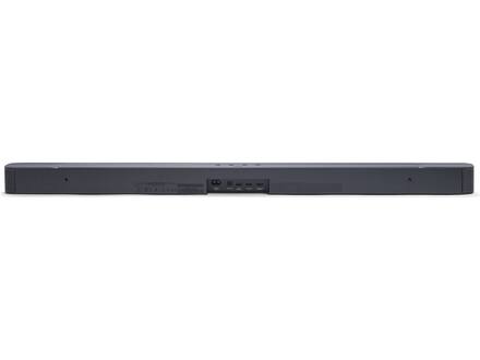 JBL Bar 2.1 Deep Bass (MK2)
