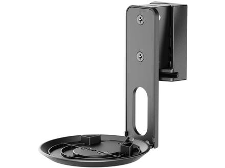 Nedis SPMT5800BK Speakerbeugel voor Sonos Era 100 Zwart