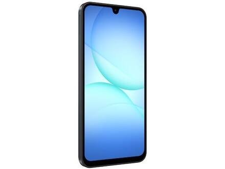 Samsung Galaxy A17 4G 128GB Zwart