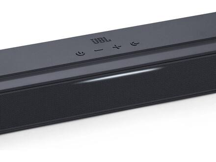 JBL Bar 2.0 All-in-one (MK2)