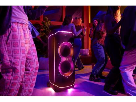 JBL PartyBox Ultimate