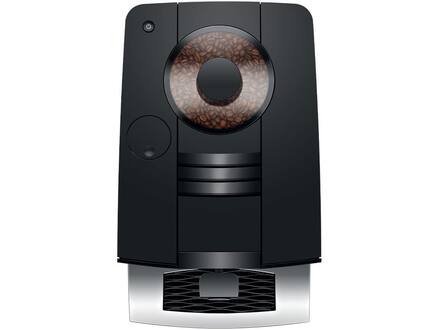 JURA C3 Piano Inox (EA)
