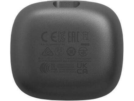 JBL Live Pro 2 Zwart