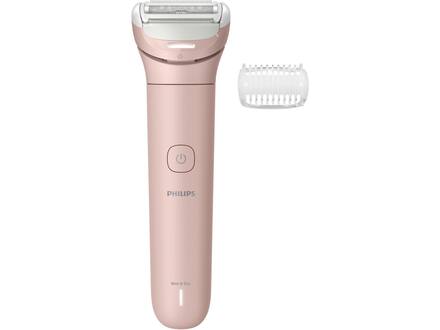 Philips Series 8000 BRL129/00