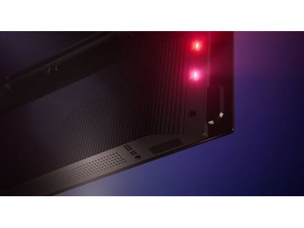 Philips 48OLED811/12