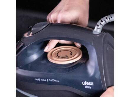Ufesa PV1100C Daily