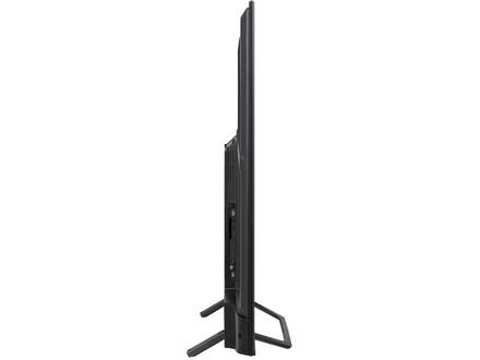Hisense 43A79NQ